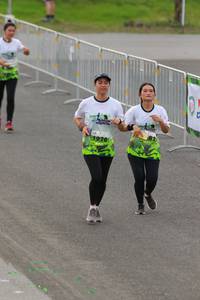 BIB: 1970
                            <button type="button" onclick="openModal(3557902)" class="btn btn-primary btn-sm float-right btn-popup" data-toggle="modal" data-target=".modal-high-quality">
                        <i class="fas fa-shopping-cart"></i> Add to Cart
                    </button>
                                            <button type="button" onclick="isThisMe(3557902, true)" class="btn btn-success btn-sm float-right btn-popup btn-isme hidden" data-toggle="tooltip" data-placement="bottom" title="นี่คือรูปของคุณใช่ไหม คลิกที่นี่เพื่อเอาเข้าอัลบั้ม">
                        <i class="fas fa-plus"></i> Add to album
                    </button>
                    <button type="button" onclick="isThisMe(3557902, false)" class="btn btn-warning btn-sm float-right btn-popup btn-isnotme hidden">
                        <i class="fas fa-ban"></i> Remove from album
                    </button>